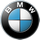 BMW ремонт и обслуживание