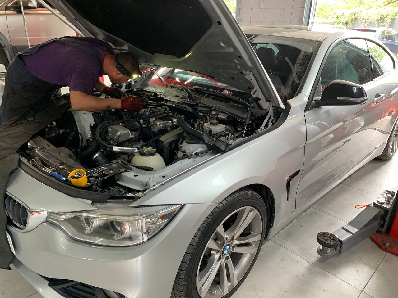 BMWZ4, M54B30, n20, тюнінг BMW, bmw сто, bmw сервіс, bmw stage, bmw euro2, bmw dnipro, ремонт bmw, bmw, https://adv.in.ua/ Stage1Plus равнодлинніколектори вихлопнісистеми автотюнінг підвищенняпотужності тюнінгвУкраїні BMWtuning діагностикаBMW модернізаціяBMW автосервіс