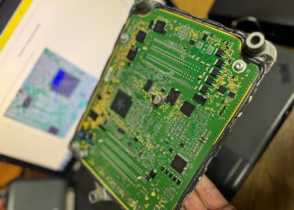 bmw діагностика, stage bmw, ремонт bmw дніпро, сто bmw дніпро, автосервіс bmw, сервіс bmw, обслуговування bmw, bmw дніпро сервіс, ремонт двигуна bmw, сто по bmw, тюнінг bmw дніпро, ремонт електроніки bmw, сервісне обслуговування bmw, якісний ремонт bmw, ремонт bmw дизель, adv.in.ua