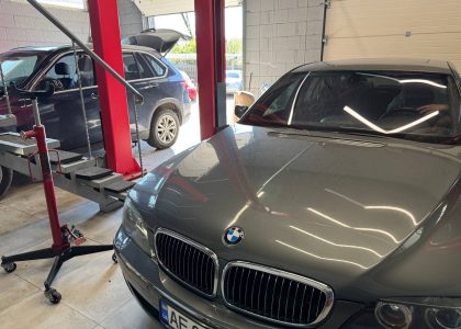 bmw діагностика, stage bmw, ремонт bmw дніпро, сто bmw дніпро, автосервіс bmw, сервіс bmw, обслуговування bmw, bmw дніпро сервіс, ремонт двигуна bmw, сто по bmw, тюнінг bmw дніпро, ремонт електроніки bmw, сервісне обслуговування bmw, якісний ремонт bmw, ремонт bmw дизель, adv.in.ua