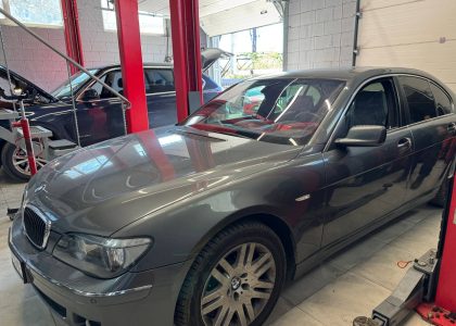 bmw діагностика, stage bmw, ремонт bmw дніпро, сто bmw дніпро, автосервіс bmw, сервіс bmw, обслуговування bmw, bmw дніпро сервіс, ремонт двигуна bmw, сто по bmw, тюнінг bmw дніпро, ремонт електроніки bmw, сервісне обслуговування bmw, якісний ремонт bmw, ремонт bmw дизель, adv.in.ua