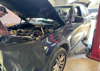 bmw діагностика, прошивка bmw, чип тюнінг bmw, stage 1 bmw, stage 2 bmw, stage 3 bmw, збільшення потужності bmw, bmw g30 чип тюнінг, bmw 530d tuning, ремонт bmw дніпро, сто bmw дніпро, автосервіс bmw, сервіс bmw, обслуговування bmw, bmw дніпро сервіс, ремонт двигуна bmw, програмування ecu bmw, налаштування блоку управління bmw, adblue bmw вимкнення, egr bmw, dpf фільтр bmw, сто по bmw, тюнінг bmw дніпро, ремонт електроніки bmw, оновлення софту bmw, сервісне обслуговування bmw, якісний ремонт bmw, ремонт bmw дизель, adv.in.ua