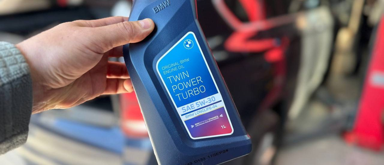 bmw діагностика, stage bmw, ремонт bmw дніпро, сто bmw дніпро, автосервіс bmw, сервіс bmw, обслуговування bmw, bmw дніпро сервіс, ремонт двигуна bmw, сто по bmw, тюнінг bmw дніпро, ремонт електроніки bmw, сервісне обслуговування bmw, якісний ремонт bmw, ремонт bmw дизель, adv.in.ua