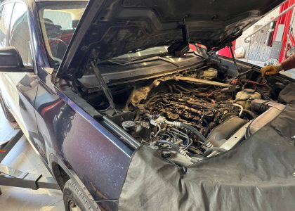 bmw діагностика, stage bmw, ремонт bmw дніпро, сто bmw дніпро, автосервіс bmw, сервіс bmw, обслуговування bmw, bmw дніпро сервіс, ремонт двигуна bmw, сто по bmw, тюнінг bmw дніпро, ремонт електроніки bmw, сервісне обслуговування bmw, якісний ремонт bmw, ремонт bmw дизель, adv.in.ua