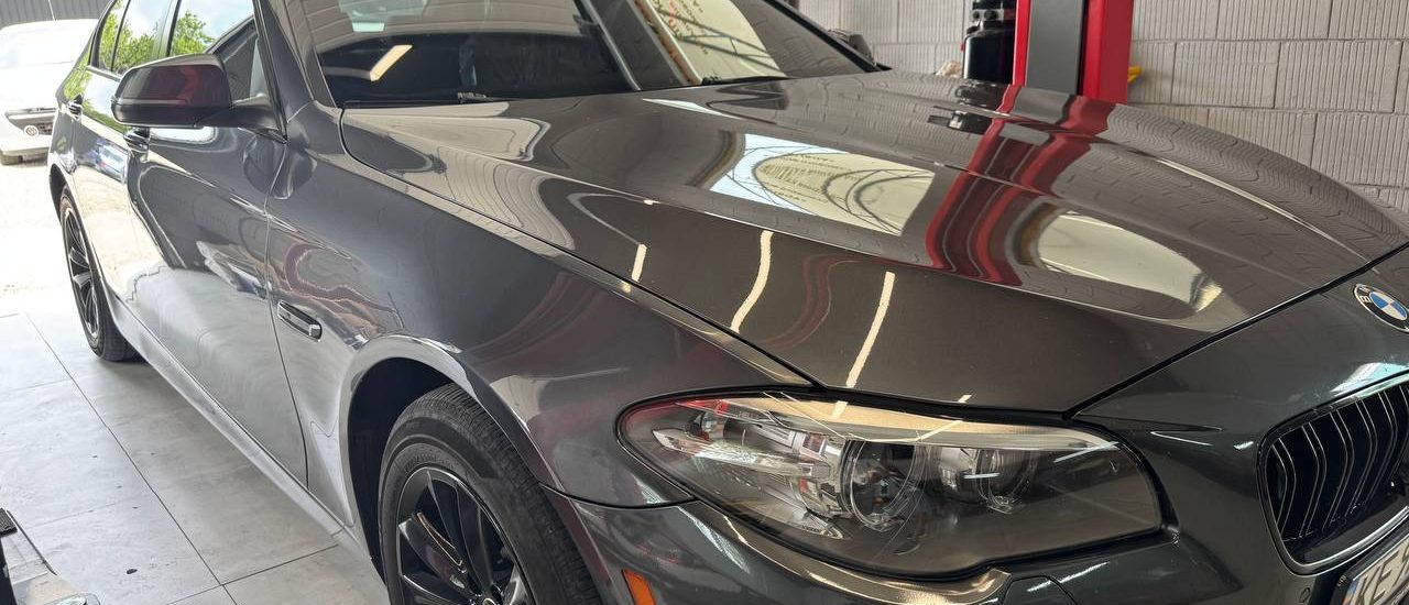 bmw діагностика, stage bmw, ремонт bmw дніпро, сто bmw дніпро, автосервіс bmw, сервіс bmw, обслуговування bmw, bmw дніпро сервіс, ремонт двигуна bmw, сто по bmw, тюнінг bmw дніпро, ремонт електроніки bmw, сервісне обслуговування bmw, якісний ремонт bmw, ремонт bmw дизель, adv.in.ua