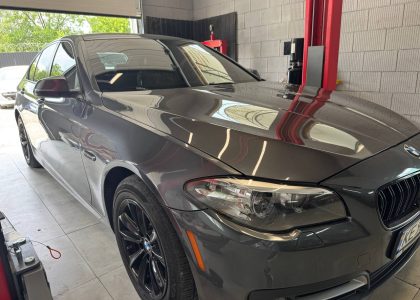 bmw діагностика, stage bmw, ремонт bmw дніпро, сто bmw дніпро, автосервіс bmw, сервіс bmw, обслуговування bmw, bmw дніпро сервіс, ремонт двигуна bmw, сто по bmw, тюнінг bmw дніпро, ремонт електроніки bmw, сервісне обслуговування bmw, якісний ремонт bmw, ремонт bmw дизель, adv.in.ua