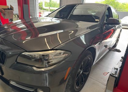 bmw діагностика, stage bmw, ремонт bmw дніпро, сто bmw дніпро, автосервіс bmw, сервіс bmw, обслуговування bmw, bmw дніпро сервіс, ремонт двигуна bmw, сто по bmw, тюнінг bmw дніпро, ремонт електроніки bmw, сервісне обслуговування bmw, якісний ремонт bmw, ремонт bmw дизель, adv.in.ua
