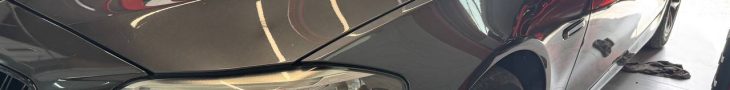 bmw діагностика, stage bmw, ремонт bmw дніпро, сто bmw дніпро, автосервіс bmw, сервіс bmw, обслуговування bmw, bmw дніпро сервіс, ремонт двигуна bmw, сто по bmw, тюнінг bmw дніпро, ремонт електроніки bmw, сервісне обслуговування bmw, якісний ремонт bmw, ремонт bmw дизель, adv.in.ua