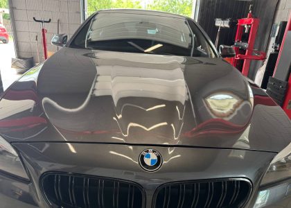 bmw, сто бмв днепр, автосервис bmw в днепре