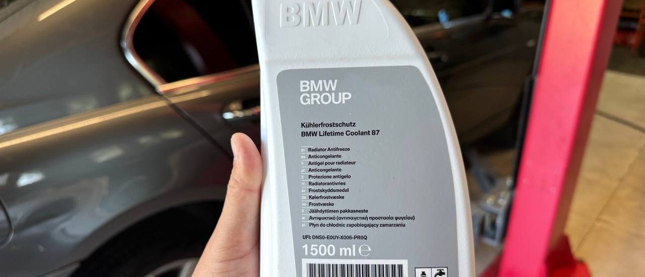 bmw діагностика, stage bmw, ремонт bmw дніпро, сто bmw дніпро, автосервіс bmw, сервіс bmw, обслуговування bmw, bmw дніпро сервіс, ремонт двигуна bmw, сто по bmw, тюнінг bmw дніпро, ремонт електроніки bmw, сервісне обслуговування bmw, якісний ремонт bmw, ремонт bmw дизель, adv.in.ua