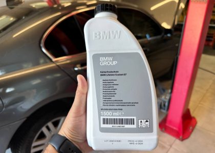 bmw діагностика, stage bmw, ремонт bmw дніпро, сто bmw дніпро, автосервіс bmw, сервіс bmw, обслуговування bmw, bmw дніпро сервіс, ремонт двигуна bmw, сто по bmw, тюнінг bmw дніпро, ремонт електроніки bmw, сервісне обслуговування bmw, якісний ремонт bmw, ремонт bmw дизель, adv.in.ua