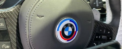 тюнінг BMW, bmw сто, bmw сервіс, bmw stage, bmw euro2, bmw dnipro, ремонт bmw, bmw, adv.in.ua